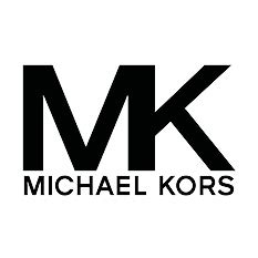 michael kors careers canada|capri workday.